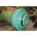 High Quality Press Machine Large Bore Hydraulic RAM Cylinder